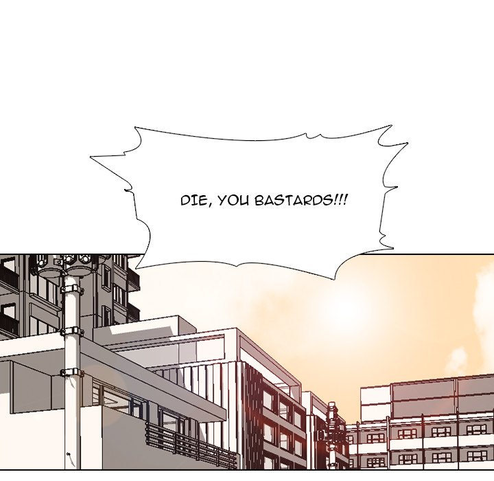 High School Devil Chapter 293 image 52