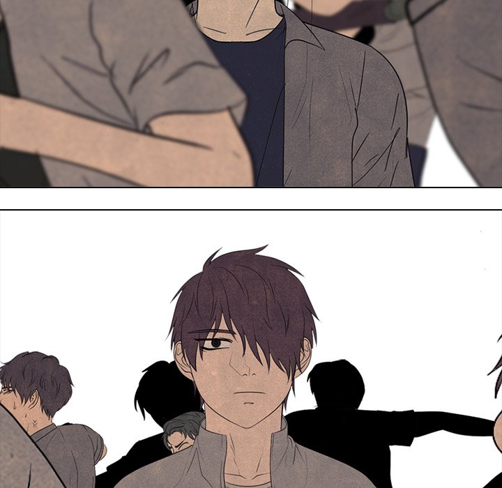 High School Devil Chapter 293 image 57