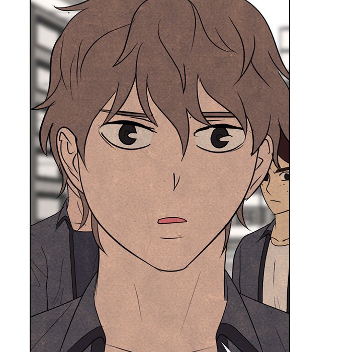 High School Devil Chapter 293 image 59