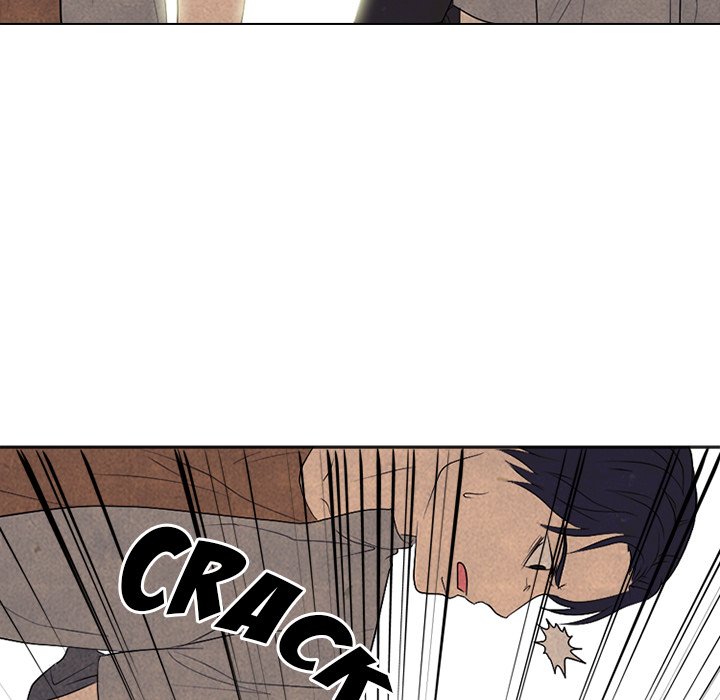 High School Devil Chapter 293 image 62