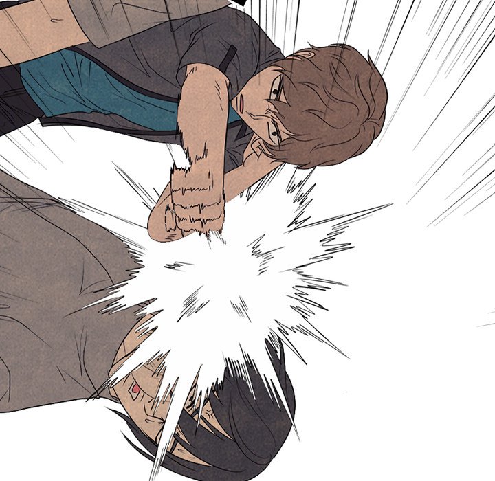 High School Devil Chapter 293 image 63