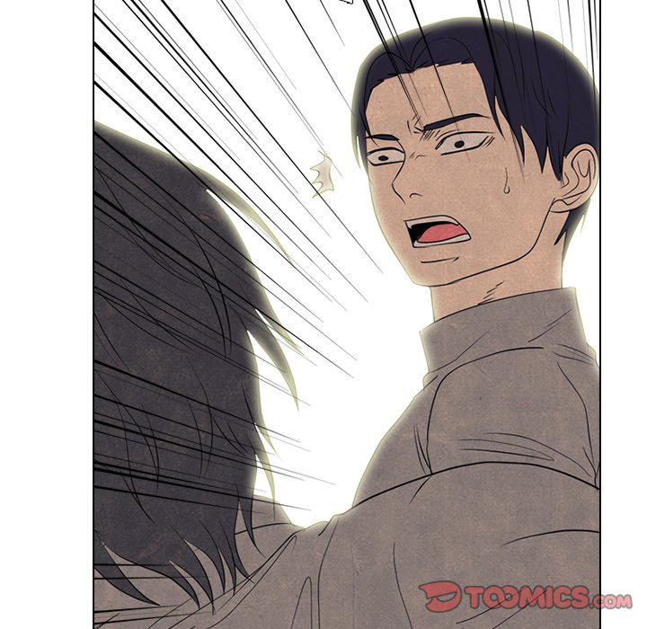 High School Devil Chapter 293 image 65