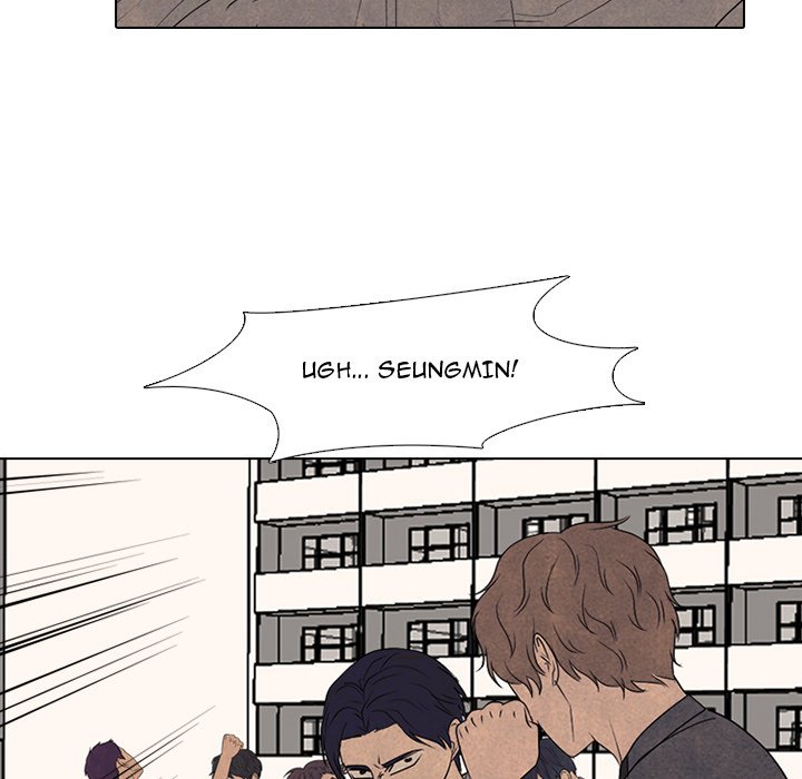 High School Devil Chapter 293 image 66