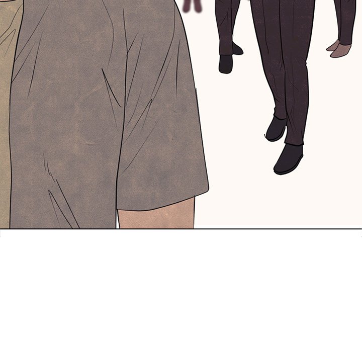 High School Devil Chapter 293 image 6