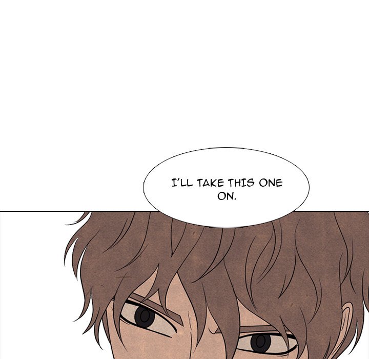 High School Devil Chapter 293 image 71
