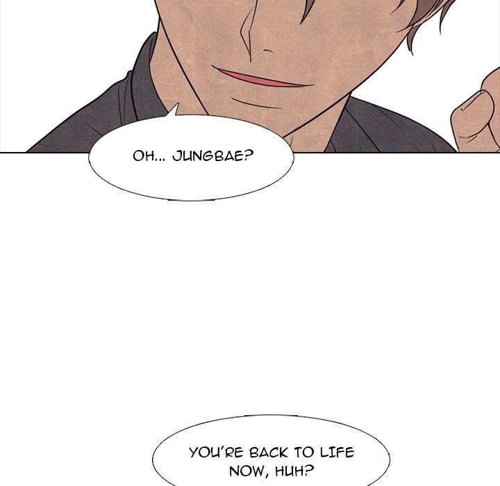 High School Devil Chapter 293 image 72