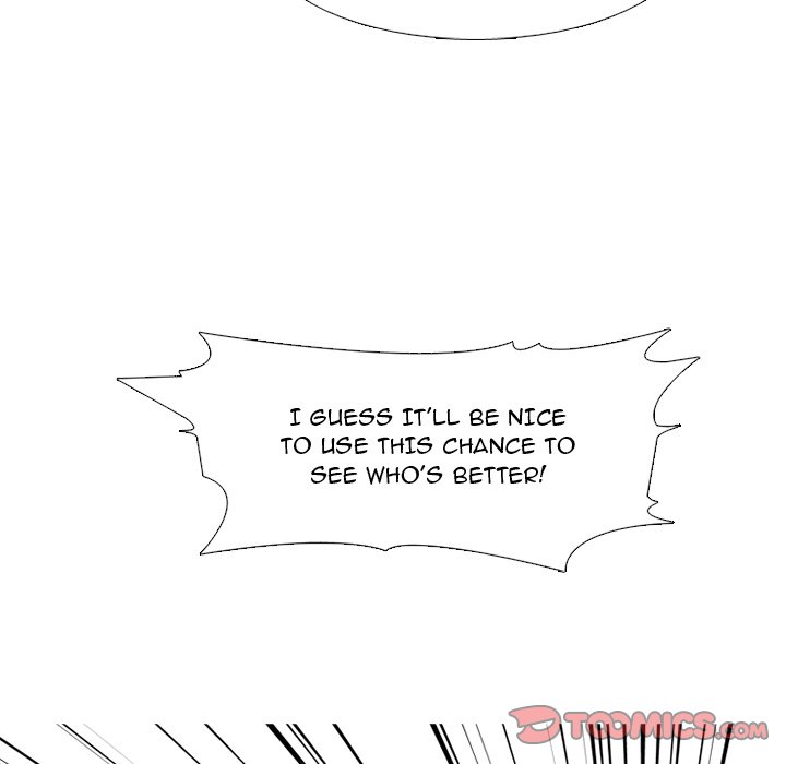 High School Devil Chapter 293 image 74