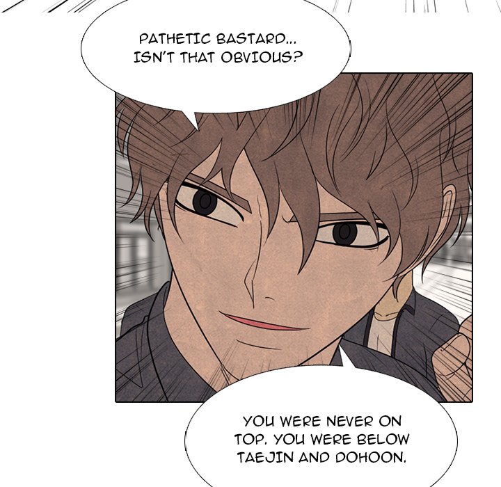 High School Devil Chapter 293 image 76