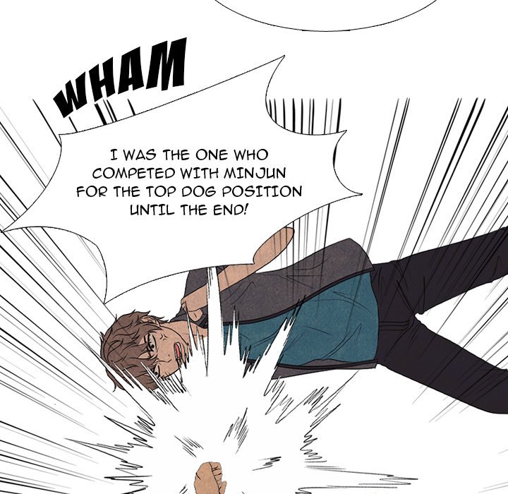 High School Devil Chapter 293 image 77