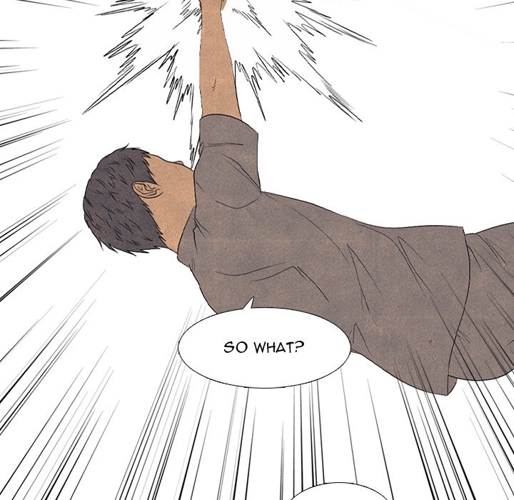 High School Devil Chapter 293 image 78
