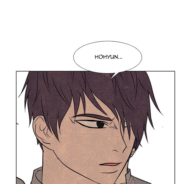 High School Devil Chapter 293 image 7