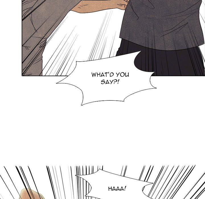 High School Devil Chapter 293 image 81