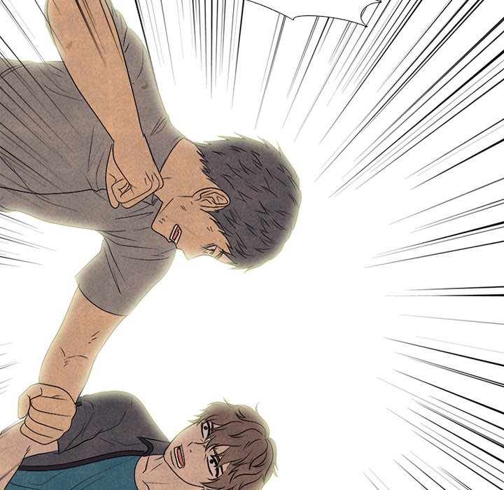 High School Devil Chapter 293 image 82