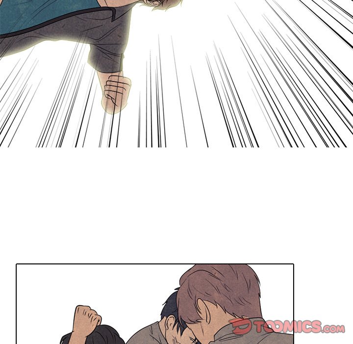 High School Devil Chapter 293 image 83