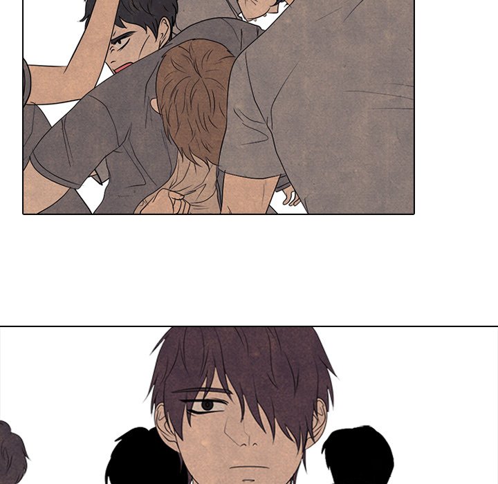 High School Devil Chapter 293 image 84
