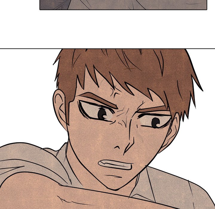 High School Devil Chapter 294 image 114