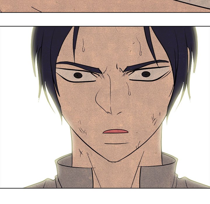 High School Devil Chapter 294 image 115