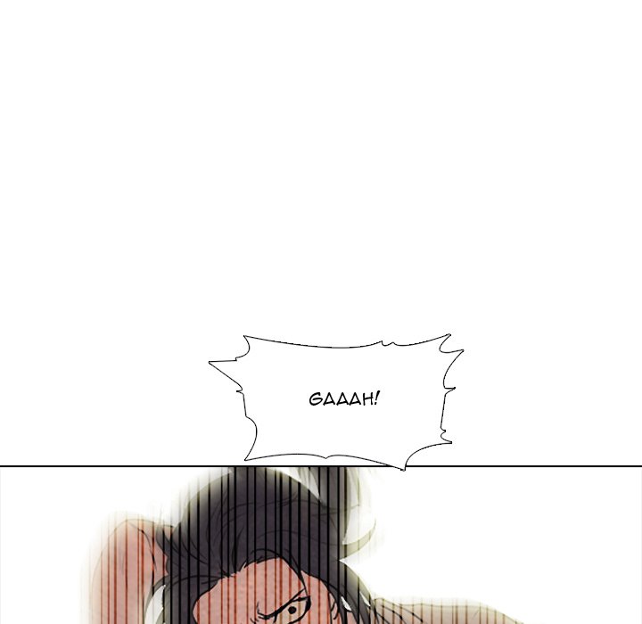 High School Devil Chapter 294 image 116