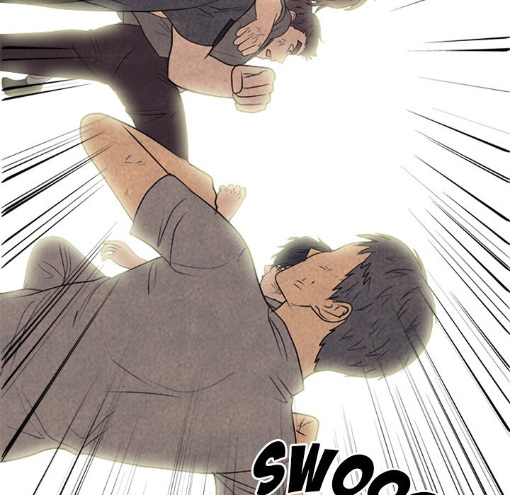 High School Devil Chapter 294 image 13