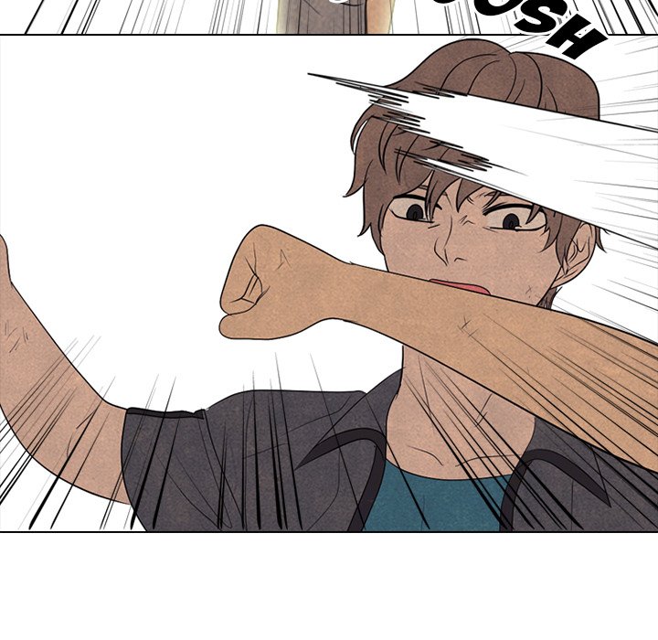 High School Devil Chapter 294 image 14