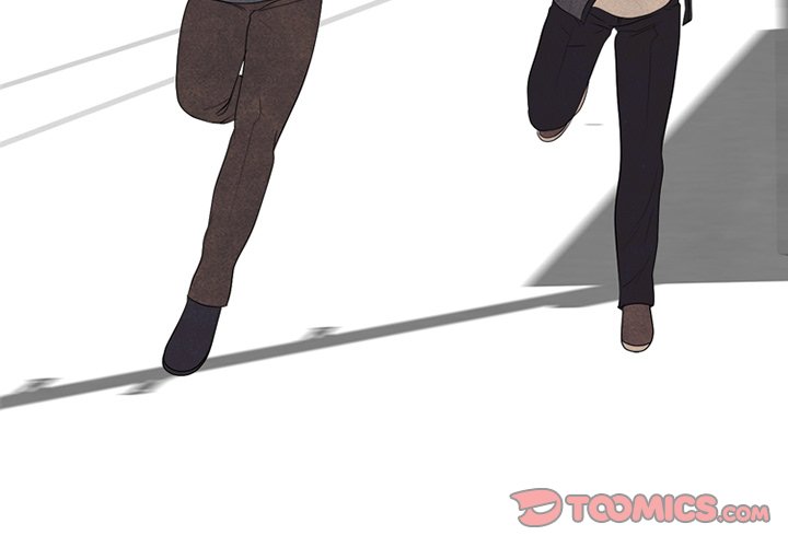High School Devil Chapter 294 image 2
