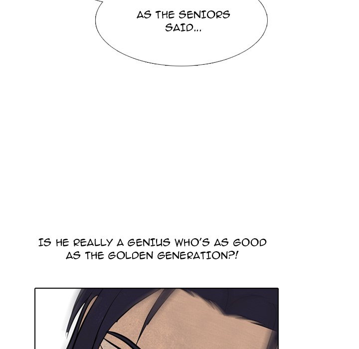 High School Devil Chapter 294 image 36
