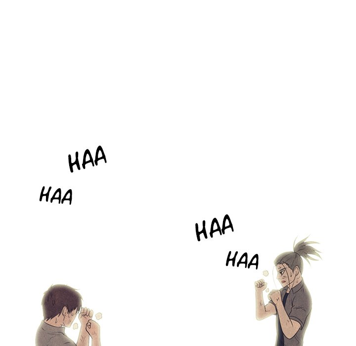 High School Devil Chapter 294 image 40
