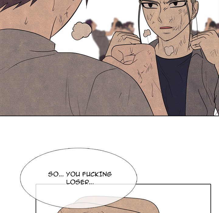 High School Devil Chapter 294 image 53