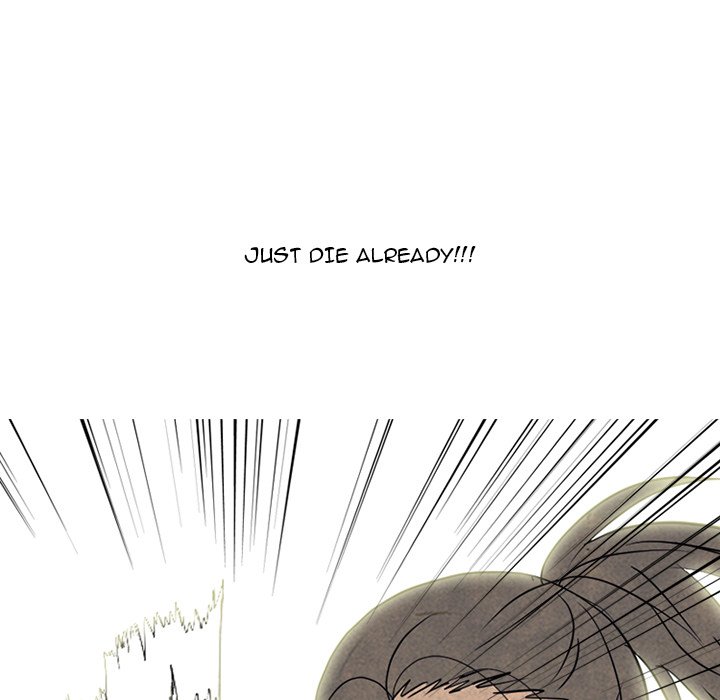 High School Devil Chapter 294 image 55