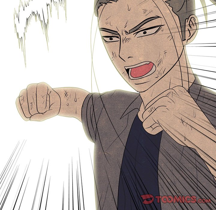 High School Devil Chapter 294 image 56
