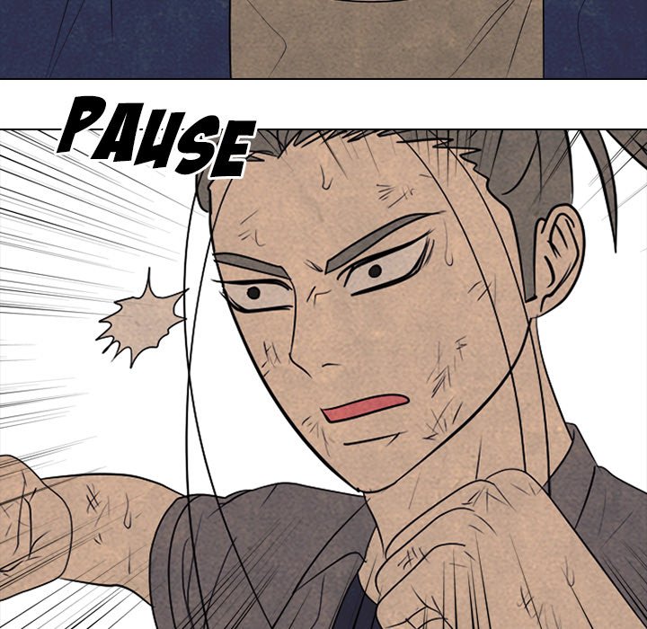 High School Devil Chapter 294 image 58