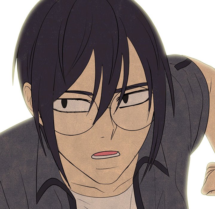 High School Devil Chapter 294 image 5