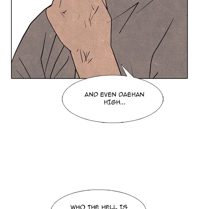 High School Devil Chapter 294 image 64