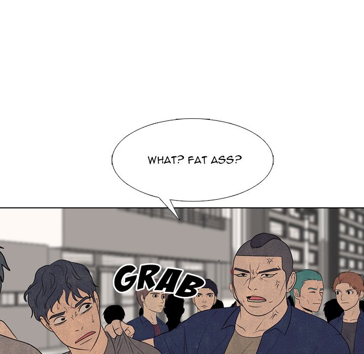 High School Devil Chapter 294 image 67