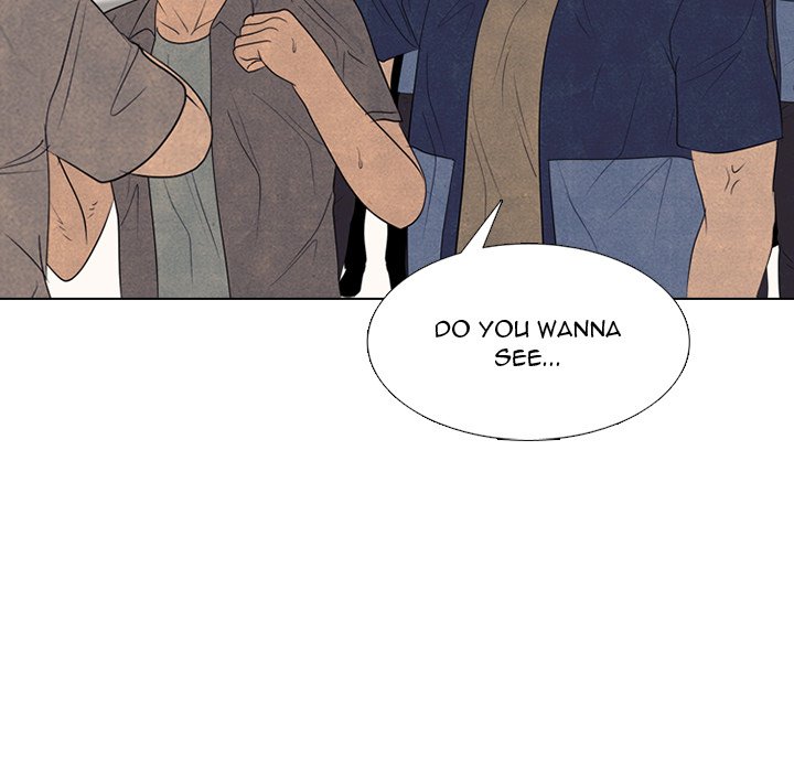 High School Devil Chapter 294 image 68