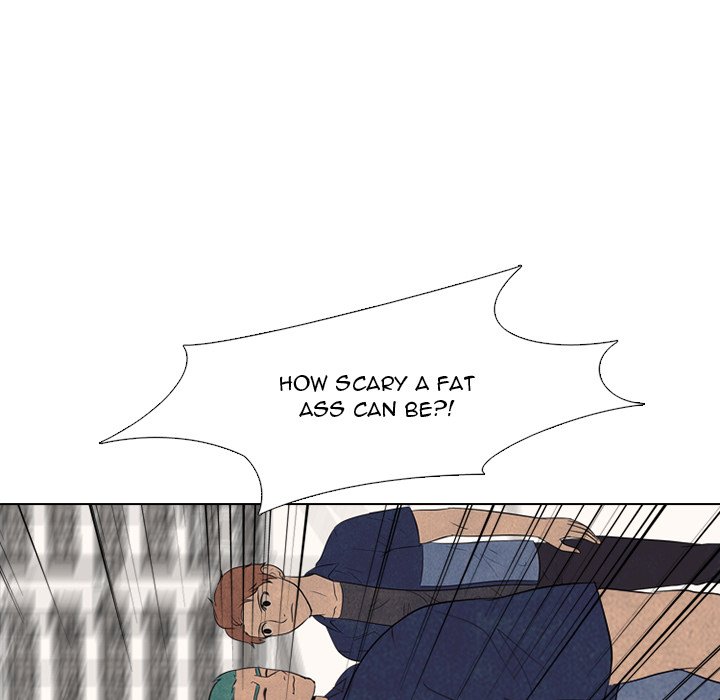 High School Devil Chapter 294 image 69