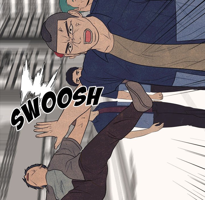 High School Devil Chapter 294 image 70