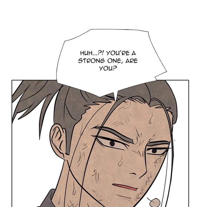 High School Devil Chapter 294 image 72