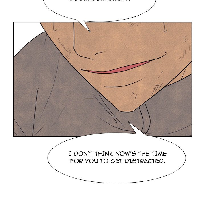 High School Devil Chapter 294 image 76