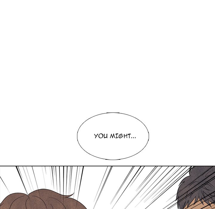 High School Devil Chapter 294 image 77