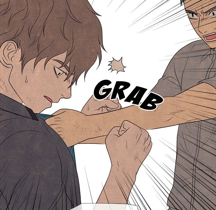 High School Devil Chapter 294 image 78
