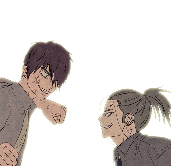High School Devil Chapter 294 image 7