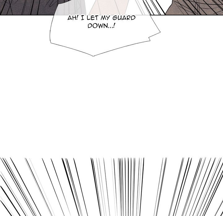 High School Devil Chapter 294 image 79