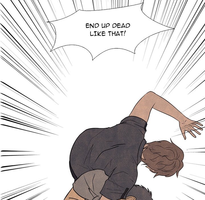 High School Devil Chapter 294 image 80
