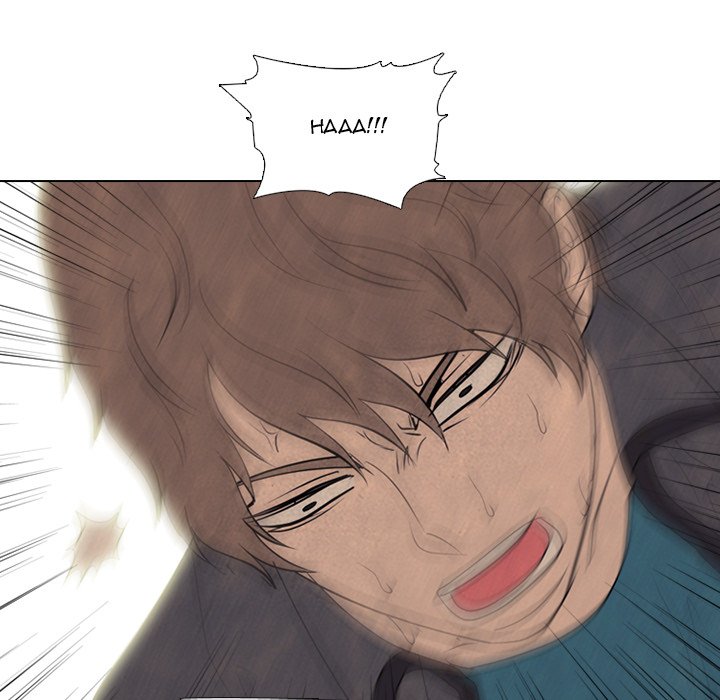 High School Devil Chapter 294 image 82