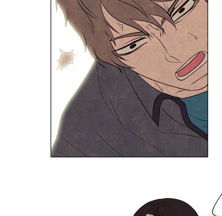 High School Devil Chapter 294 image 86