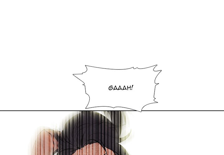 High School Devil Chapter 295 image 0