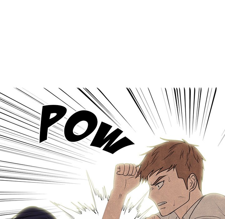 High School Devil Chapter 295 image 108