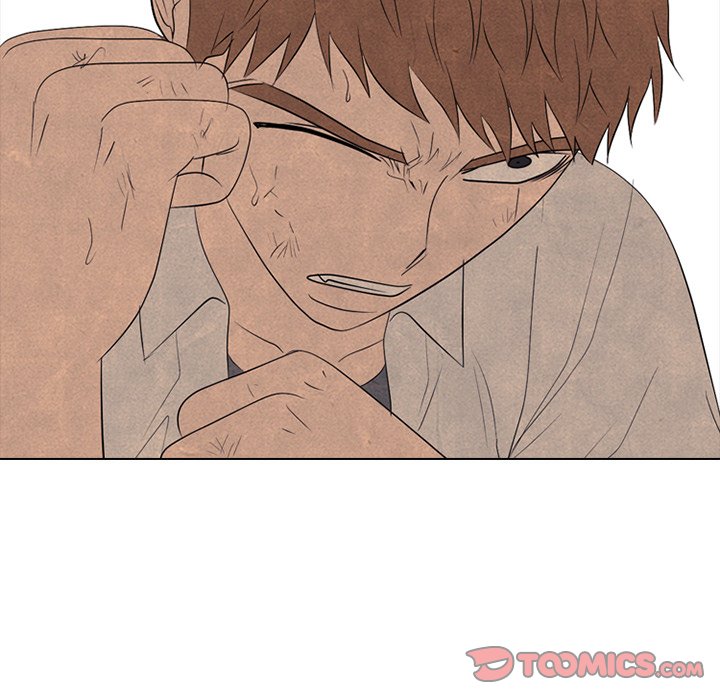 High School Devil Chapter 295 image 110