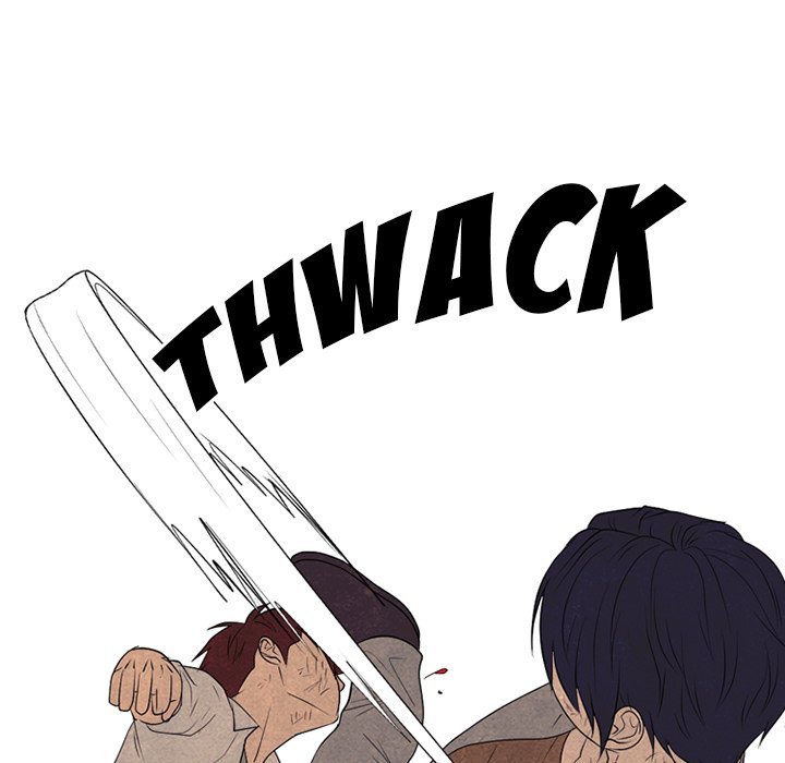 High School Devil Chapter 295 image 117